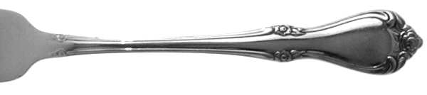 Creon (Stainless) by AMC