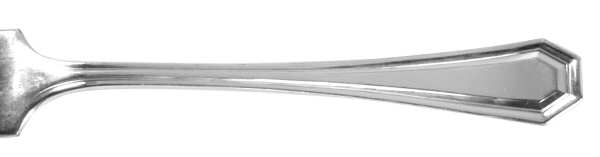 Liberty (Silverplate, 1920) by Associated Silver