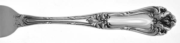 Champlain (Sterling, 1915) by Amston