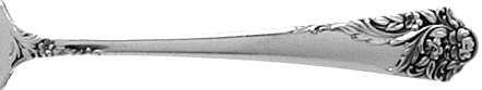 Ecstasy (Sterling, 1951) by Amston