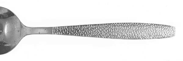 ADC6 (Stainless) by Adcraft