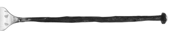 Iron Age (Stainless) by Michael Aram