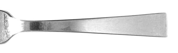 AAD2 (STERLING) by Allan Adler