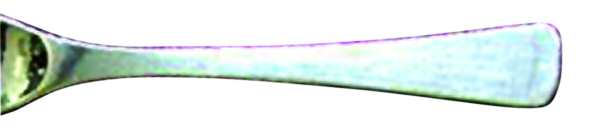 AUE9 (STAINLESS) by Auerhahn