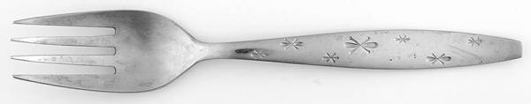 ACF6 (STAINLESS) by Acsons