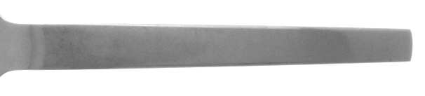 ASF8(STAINLESS) by Arthur Salm Flatware