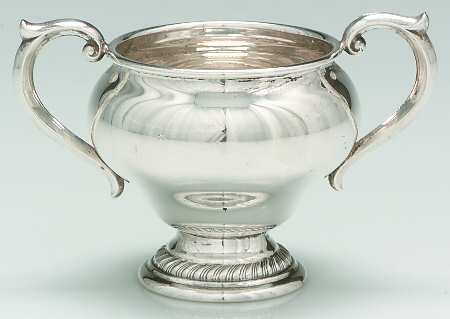 5239 (Sterling, Hollowware) by Alvin