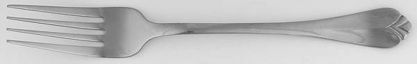 ACV3 (Stainless) by Alco