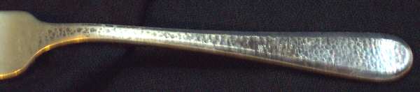 APK7 (Silverplate) by Albert Pick