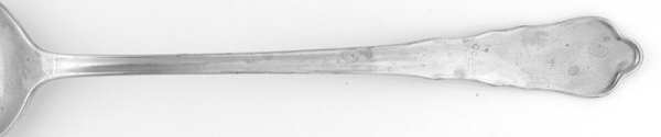 AKT7 (Silverplate) by Arthur Krupp