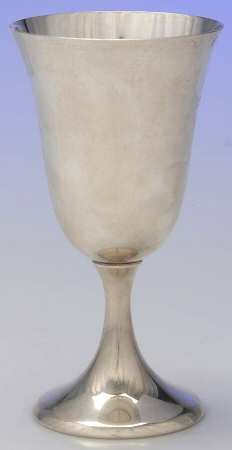 70 (Sterling, Hollowware) by Amston