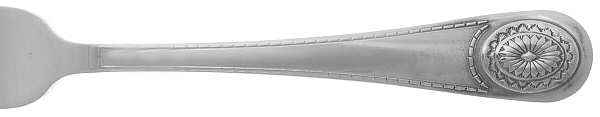 Santa Fe (Stainless) by American Living