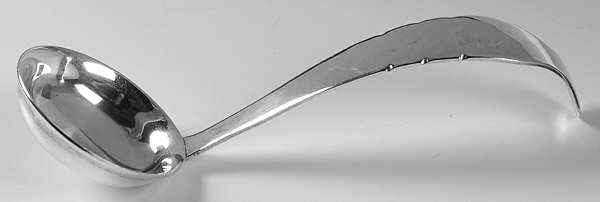31 (Sterling) by American Sterling