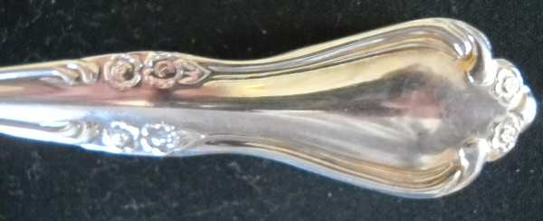 A4M2 (Silverplate) by AMC