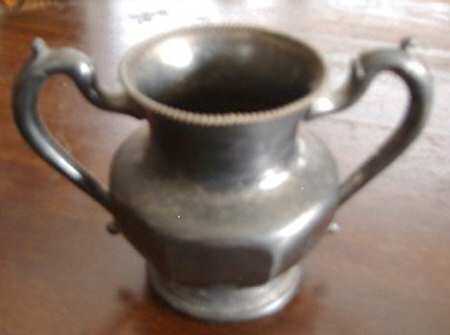 872 (Silverplate, Hollowware) by Adelphi