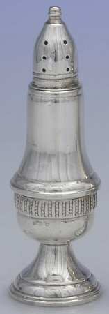 846 (Sterling, Hollowware) by AMC