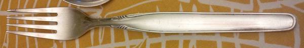 AUE30 (Silverplate) by Auerhahn
