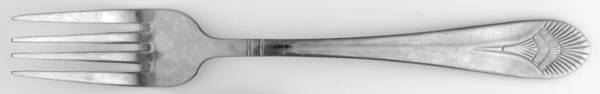 AVX1 (Stainless) by ABC Valueline