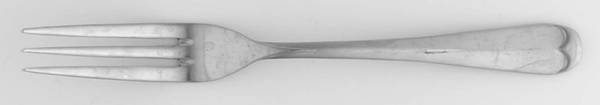 ACV10 (Stainless) by Alco