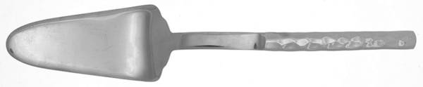 Shimmer (Stainless) by Atticus