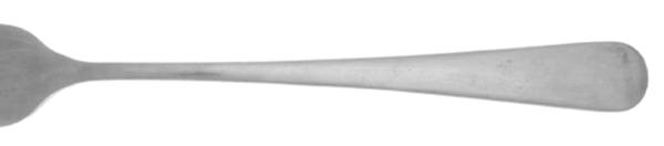 Ghent Satin (Stainless) by Artisanal Kitchen