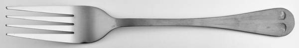 ACK1 Stainless by Acopa