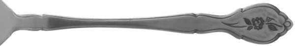 BAG5 (STAINLESS) by Barclay Geneve