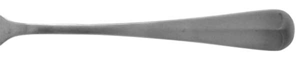 Oyster Bay (Stainless) by Barclay Geneve