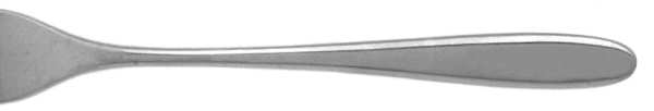Winterset (Sterling) by Buccellati