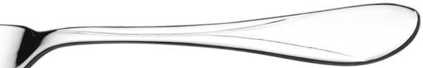 Delta (Stainless) by Becchetti Giacomo