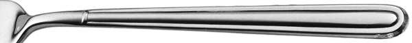 Festa (Stainless) by Becchetti Giacomo