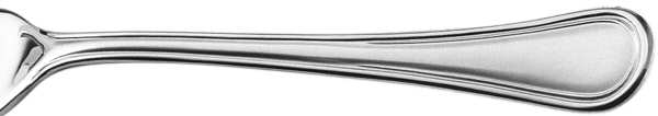 Londra (Stainless) by Becchetti Giacomo