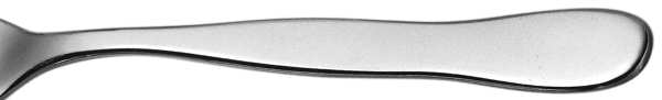 Magia (Stainless) by Becchetti Giacomo