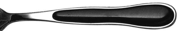 Onda Ivory (Stainless) by Becchetti Giacomo