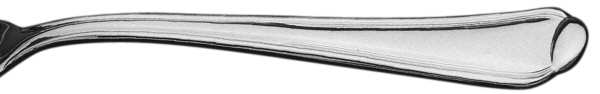Polis (Stainless) by Becchetti Giacomo