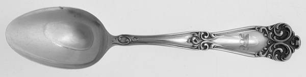 BMS1 (STERLING) by Baker Manchester