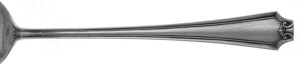 BMS3 (STERLING) by Baker Manchester