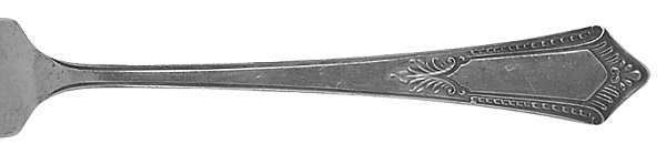 BMS7 (STERLING) by Baker Manchester