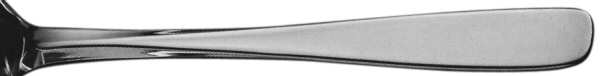 2024 (Stainless) by Bremer Silberschmied