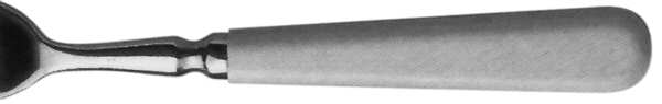 Cumbria (Stainless) by George Butler