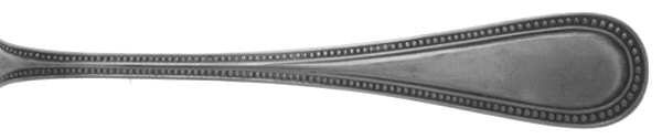 BRG1 (Stainless) by Bridgewater