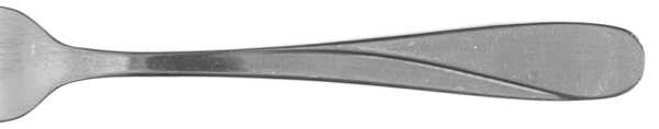 Line (Stainless) by Boda Nova