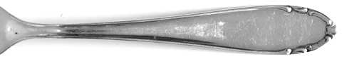 BMF1 (Silverplate) by BMF