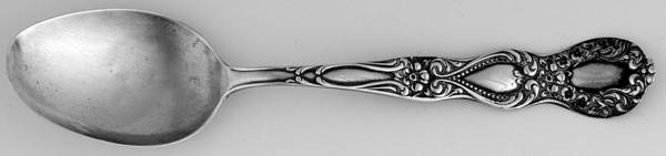 BMS25 (Sterling) by Baker Manchester