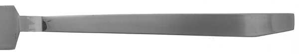 BIW1 (STAINLESS) by Bissell & Wilhite 
