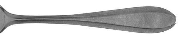 BEV6 (STAINLESS) by Berndorf