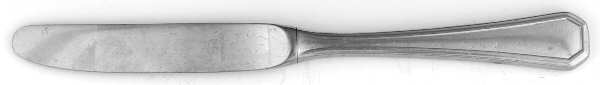 Scala (Silverplate) by Berndorf