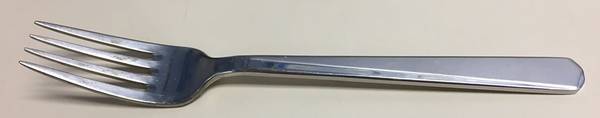 Vektra (Stainless) by Berndorf