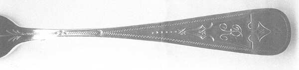 Bsa1 (Coin) by Browne & Spaulding