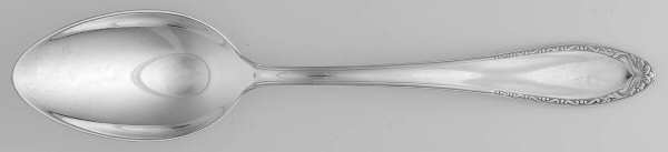 BMN12 (SILVERPLATE) by Bruckmann & Sohne